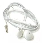 Fone de Ouvido C/ Microfone P2 FN-A12 A'Gold