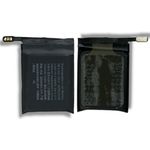 Bateria Apple Watch S8 45MM A2815 Original OEM