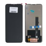 Frontal Tela LG K41s IPS LCD KIGX