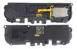 Alto-Falante Campainha Samsung