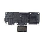Alto-Falante Campainha Samsung
