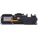 Alto-Falante Campainha Samsung