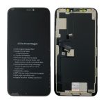 Frontal Tela iPhone 11 Pro Amoled Wefix