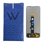 Frontal Tela Motorola Moto G10 - G20 - G30 IPS LCD Wefix