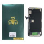 Frontal Tela iPhone 11 Pro Max Incell WeKeep