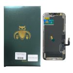 Frontal Tela iPhone 12 - 12 Pro Oled WeKeep