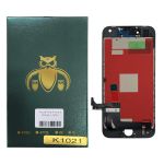 Frontal Tela iPhone 8 IPS LCD WeKeep