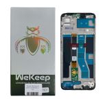 Frontal Tela Realme C53 IPS LCD WeKeep C-Aro