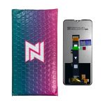 Frontal Tela Motorola Moto G10 - G20 - G30 IPS LCD NN