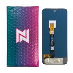 Frontal Tela Motorola Moto G31 - G41 - G71 Oled NN