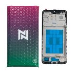Frontal Tela Samsung A16 5G incell NN C-Aro