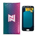 Frontal Tela Samsung J5 Pro J530 Oled NN
