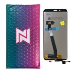 Frontal Tela Xiaomi Redmi 7A IPS LCD NN