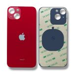 Tampa Traseira iPhone 13 Original OEM