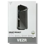 Pelicula de Hidrogel Lisa Privacidade Vezr VZ-002 P/ Maquina