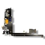 Flex Carga iPhone 12 Pro Max Wefix