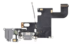 Flex Carga iPhone 6