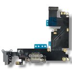 Flex Carga iPhone 6