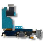 Flex Carga iPhone 6