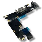Flex Carga iPhone 6