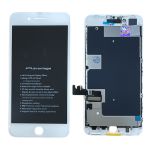 Frontal Tela iPhone 8 Plus IPS LCD Wefix