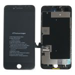 Frontal Tela iPhone 8 Plus IPS LCD Wefix