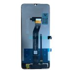 Frontal Tela Xiaomi Redmi A3 - A3x - Poco C61 IPS LCD Wefix