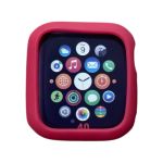 Capa Apple Watch Bumper 40mm