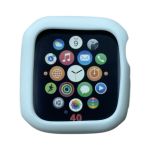 Capa Apple Watch Bumper 40mm