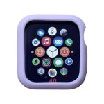 Capa Apple Watch Bumper 40mm