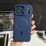 Capa Bracket Couro iPhone 11