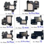 Alto Falante Auricular Apple Original OEM
