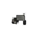 Alto Falante Auricular Apple Original OEM
