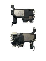 Alto Falante Auricular Apple Original OEM