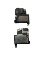 Alto Falante Auricular Apple Original OEM