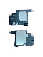 Alto Falante Auricular Apple Original OEM