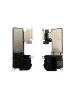 Alto Falante Auricular Apple Original OEM