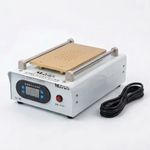 Máquina Separadora W988 Mapies 220V