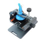 Separadora de Tela 4 em 1 PPD 601S - Plus
