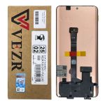 Frontal Tela Xiaomi Note 14 Pro 5G - Note 14 Pro Plus - Note 13 Pro Plus - Poco X7 Amoled Vezr