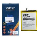 Bateria Xiaomi Mi 8 BM3E Deji Anatel