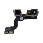Camera Frontal iPhone 14 Plus