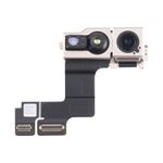 Camera Frontal iPhone 15 Plus