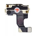 Camera Frontal iPhone 16 Plus