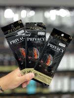 Película de Vidro 3D Privacidade Xiaomi