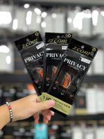 Película de Vidro 3D Privacidade Xiaomi