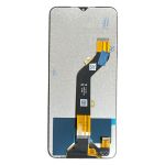Frontal Tela Infinix Hot 20i IPS LCD KIGX