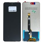 Frontal Tela Infinix Note 10 Pro IPS LCD KIGX