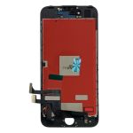 Frontal Tela iPhone 7 IPS LCD Vivid KIGX