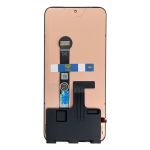 Frontal Tela Motorola Moto Edge 30 Neo Nacional KIGX